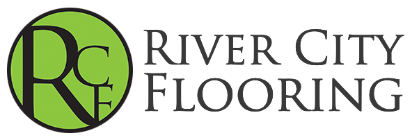 River City Flooring