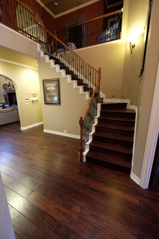 River City Flooring