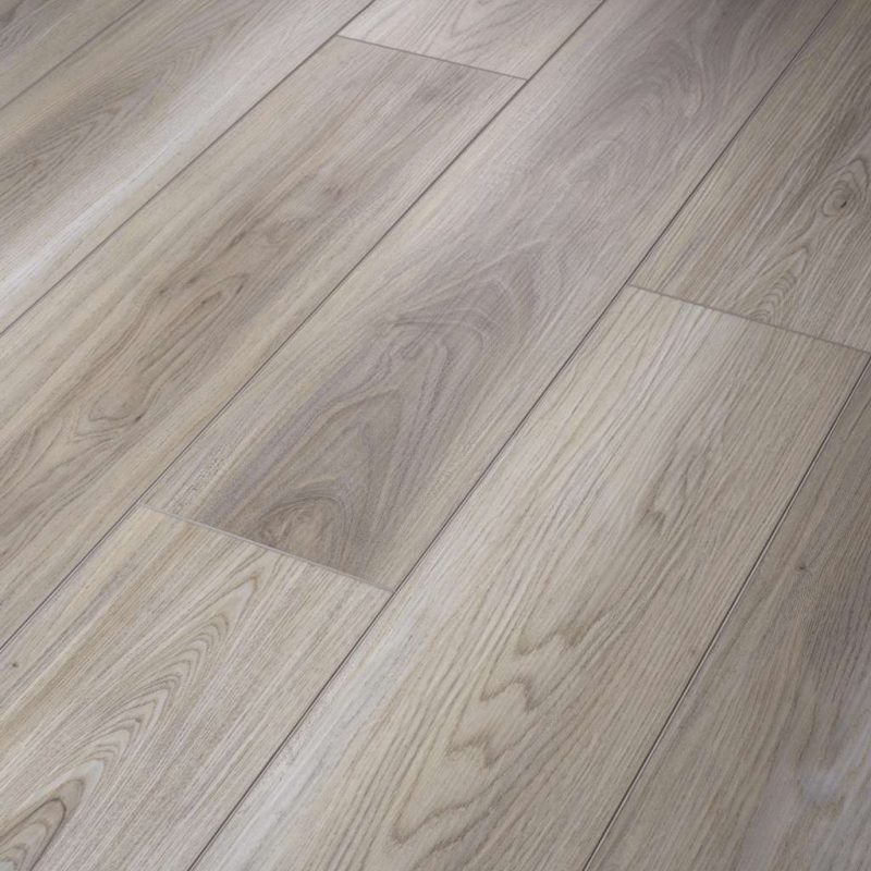 River City Flooring