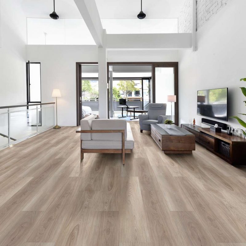 River City Flooring