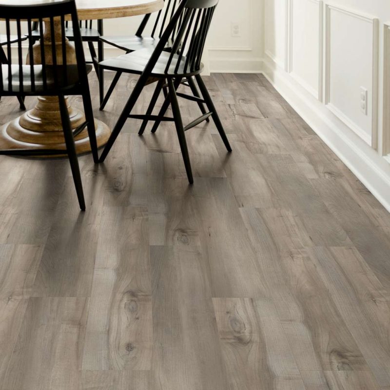 River City Flooring