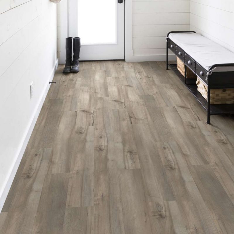 River City Flooring