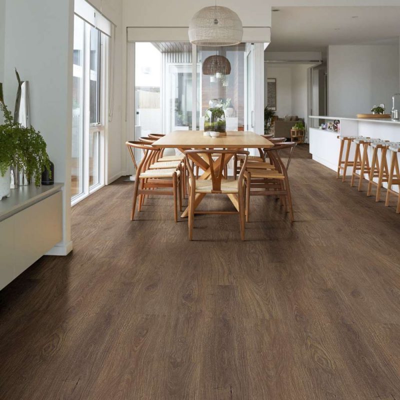 River City Flooring