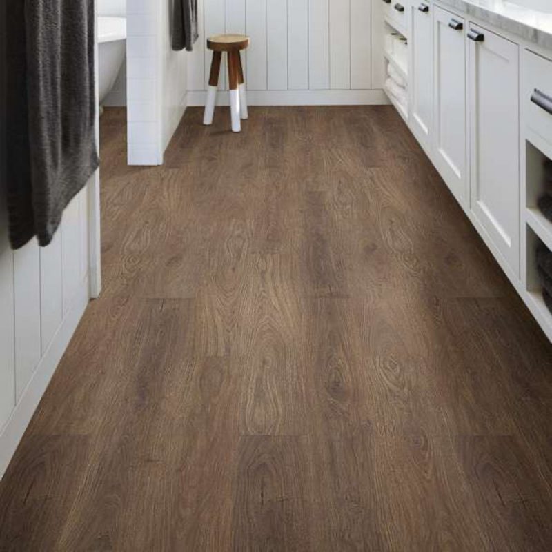 River City Flooring